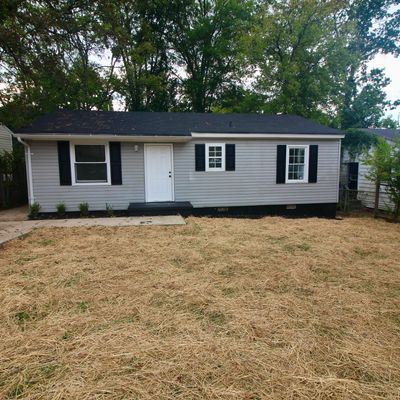 1204 Arlington Ave, Chattanooga, TN 37406