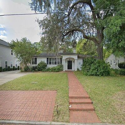 1204 Morvenwood Rd, Jacksonville, FL 32207