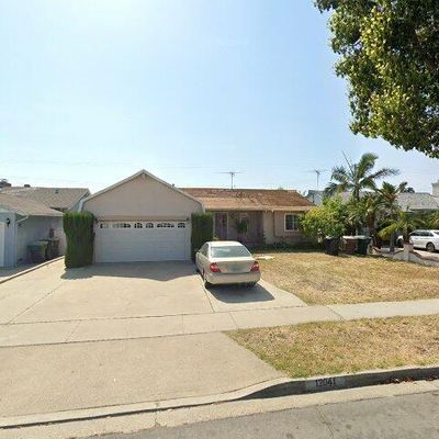 12041 Nelson St, Garden Grove, CA 92840