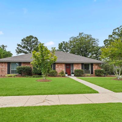 12046 Oak Haven Ave, Baton Rouge, LA 70810