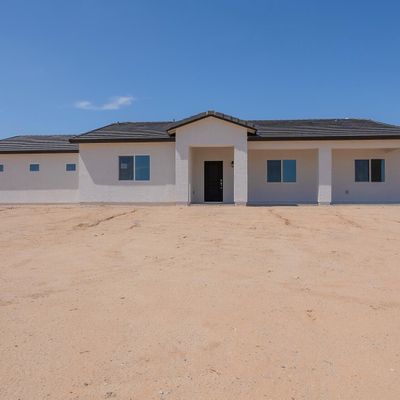 12047 W Jaiden Street, Casa Grande, AZ 85194