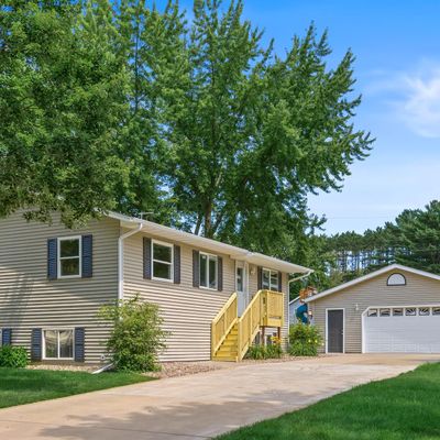 1205 Brookline Ave, Eau Claire, WI 54703