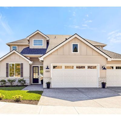 1205 Nw 151 St, Vancouver, WA 98685