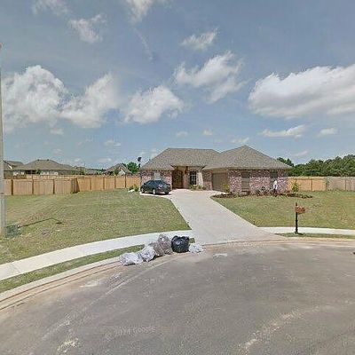 1205 Station Ct, Madison, MS 39110