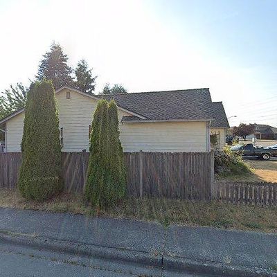 1205 Sw 346 Th St, Federal Way, WA 98023