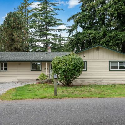 1206 Deer Creek Dr, Ferndale, WA 98248