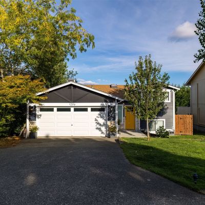 1206 Lansing Ave, Bremerton, WA 98312