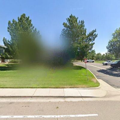 1206 S Uvalda St, Aurora, CO 80012