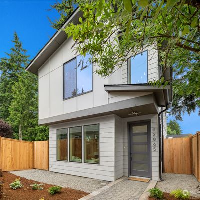 12065 Ne 137th Court, Kirkland, WA 98034