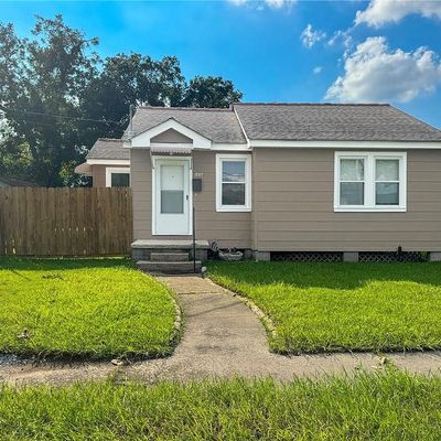 1207 Clay St, Kenner, LA 70062