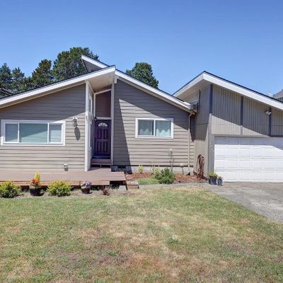 1207 194 Th St, Long Beach, WA 98631