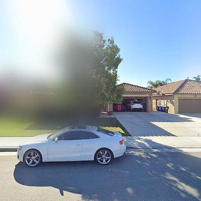 12073 Geode St, Jurupa Valley, CA 91752