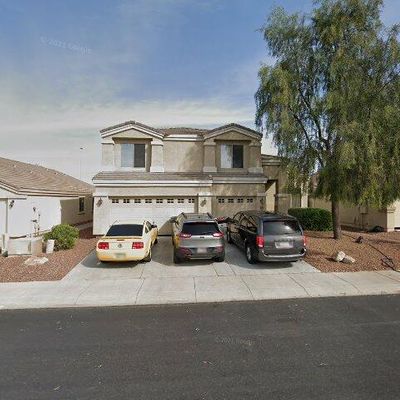 12078 W Dos Rios Dr, Sun City, AZ 85373