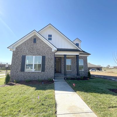 1208 Kennesaw Blvd Lot 180, Gallatin, TN 37066