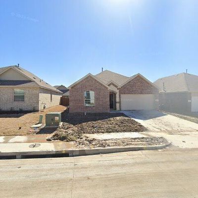 1209 Daffodil St, Princeton, TX 75407