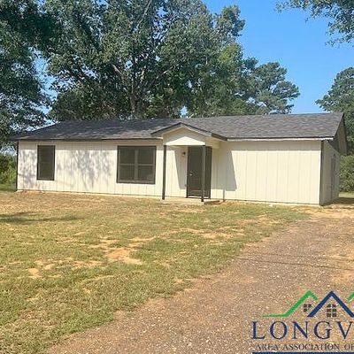 1209 N Lynn St, Gladewater, TX 75647