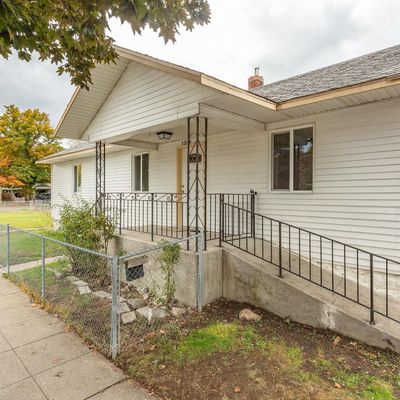 1209 N Nettleton St, Spokane, WA 99201