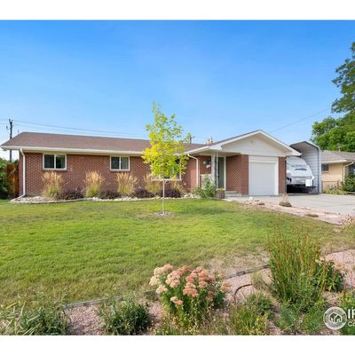 1209 Heather Dr, Loveland, CO 80537