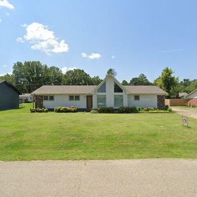 1209 Languille Ave E, Wynne, AR 72396