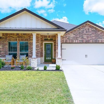 1209 Torino St, Harker Heights, TX 76548