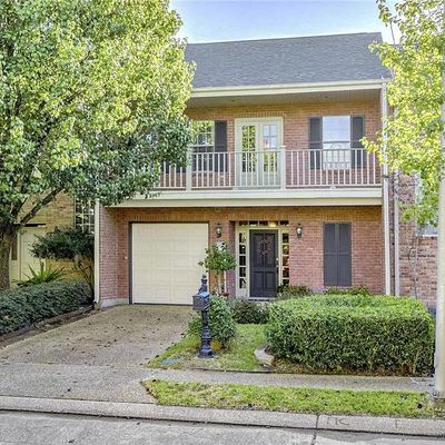 121 Charleston Park, Metairie, LA 70005