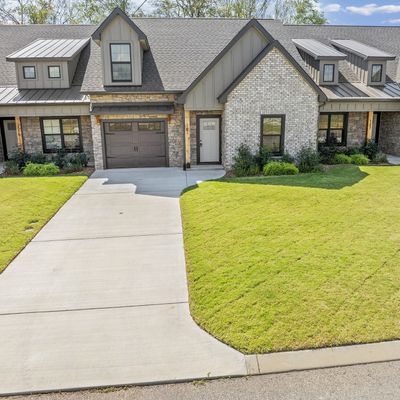 121 Edgefield Court, Winchester, TN 37398