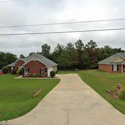 121 Lee Road 522, Phenix City, AL 36870