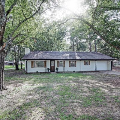 121 Melrose Cir, Florence, MS 39073