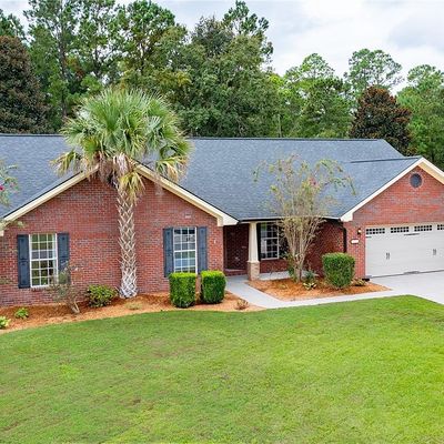 121 Mill Ct, Rincon, GA 31326