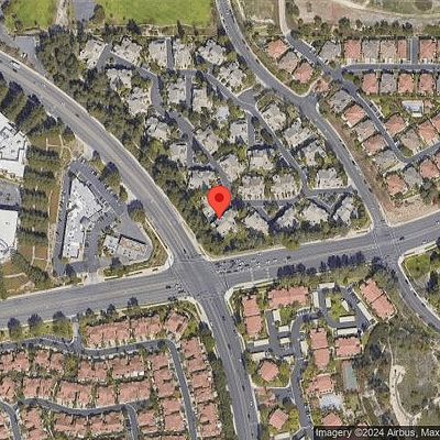 121 Montara Dr, Aliso Viejo, CA 92656