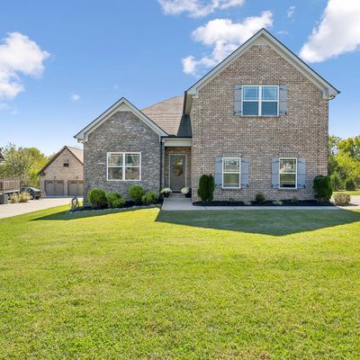 121 Toccoas Trl, Christiana, TN 37037