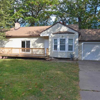 1210 Mc Intosh Street, Wausau, WI 54403