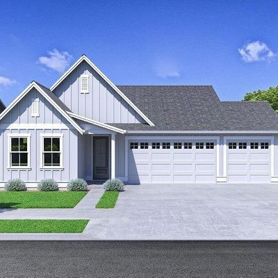 12102 Dunsmuir Dr., Pasco, WA 99301