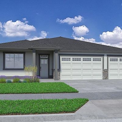 12106 Dunsmuir Dr., Pasco, WA 99301