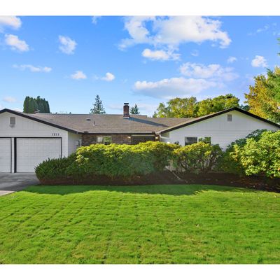 1211 Nw 93 Rd St, Vancouver, WA 98665