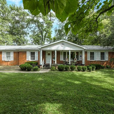 12111/2 Whitney Dr, Columbia, TN 38401