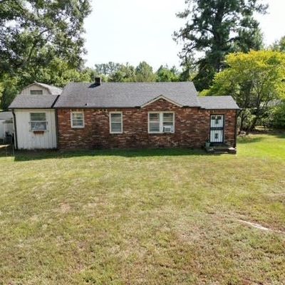 12115 Macon Rd, Collierville, TN 38017