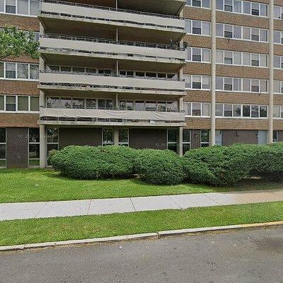 1212 Barclay Towers, Cherry Hill, NJ 08034