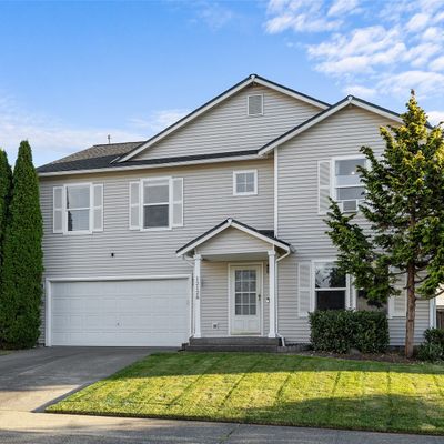 12128 134 Th St E, Puyallup, WA 98374