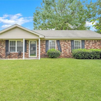 1213 Crawford Way, Pooler, GA 31322