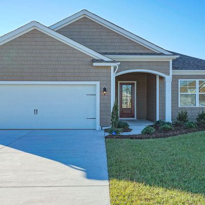 1213 Moultrie Drive Nw # Lot 385  Eaton K, Calabash, NC 28467