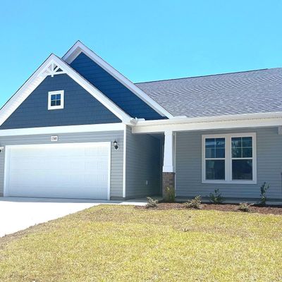 1213 Nw Calabash Station Blvd., Calabash, NC 28467