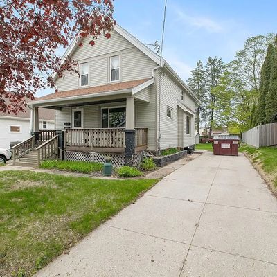 1213 S 16 Th St, Manitowoc, WI 54220