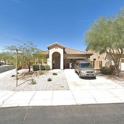 12136 W Eagle Ridge Ln, Peoria, AZ 85383