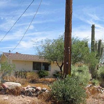 1214 E Moon Vista St, Apache Junction, AZ 85119