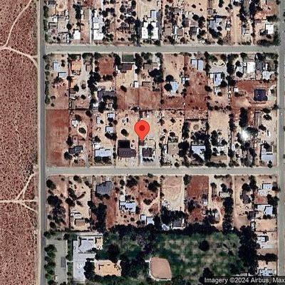 12153 E Avenue X12, Pearblossom, CA 93553