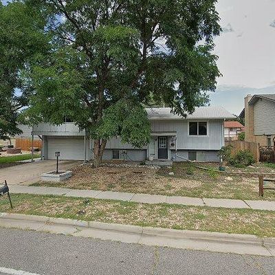 12153 E Florida Ave, Aurora, CO 80012