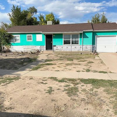 1217 Ruppel St, Pueblo, CO 81008