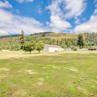 12175 Beths Ln, Sedro Woolley, WA 98284