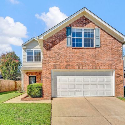 12175 Hidden Trl, Arlington, TN 38002